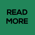 Aluminum Gutters in Gary Indiana