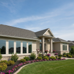 Affordable Gutters in Gary Indiana