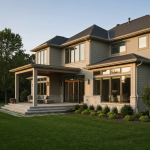 Gutter Cleaning in Gary Indiana