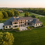 Gutter Contractors in Gary Indiana