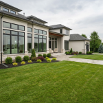 Gutter Repair in Gary Indiana