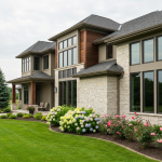 Local Gutter Company in Gary Indiana